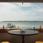 Ahoi Marie *