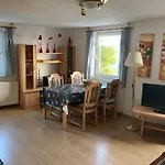 Ahoi Marie