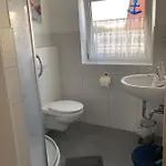 Ahoi Marie * אלט רדביץ