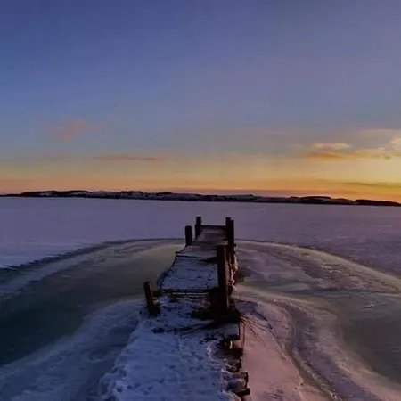 Ahoi Marie 奥特里德维茨