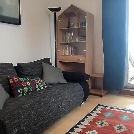 Ahoi Marie Alt Reddevitz