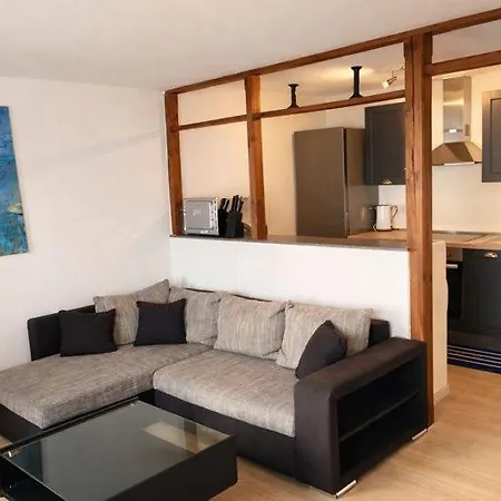 Ahoi Marie 奥特里德维茨