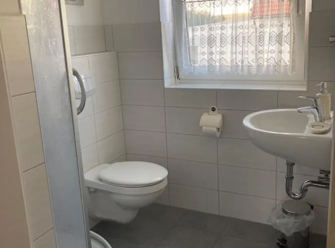 Ahoi Marie * Alt Reddevitz